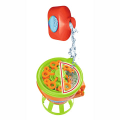 Simba Bubble Fun Bubble Machine