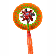 Simba Bubble Fun Bubble Yel Değirmeni