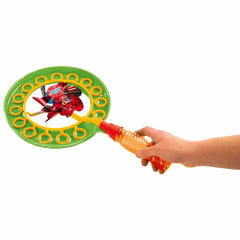 Simba Bubble Fun Bubble Yel Değirmeni