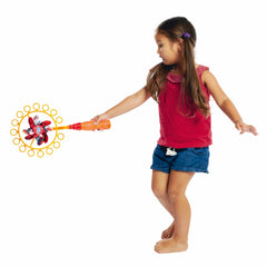 Simba Bubble Fun Bubble Yel Değirmeni