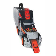 Dickie Tır Şeklinde Araba Taşıma Çantası