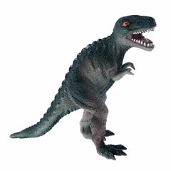 Simba Dinozor Figür 18-20cm