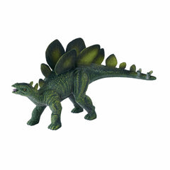 Simba Dinozor Figür 18-20cm