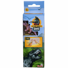 Simba Dinozor Kazı Kiti