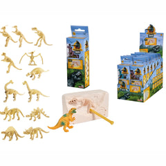 Simba Dinozor Kazı Kiti