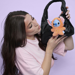 Simba Disney YuYus Stitch Anahtarlık 12cm