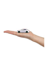 Majorette Simba Dream Cars İtaly, 5 Pieces Giftpack