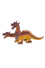 Simba Ejderha Figür 18-20cm