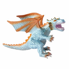 Simba Ejderha Figür 18-20cm