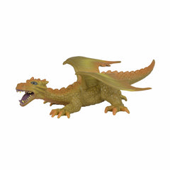 Simba Ejderha Figür 18-20cm