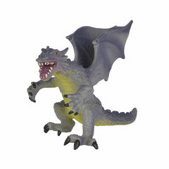 Simba Ejderha Figür 18-20cm