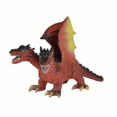 Simba Ejderha Figür 18-20cm