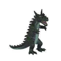 Simba Ejderha Figür 18-20cm