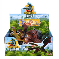 Simba Ejderha Figür 18-20cm