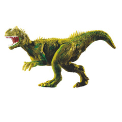 Simba Nature World Dinozor Boyama Kiti