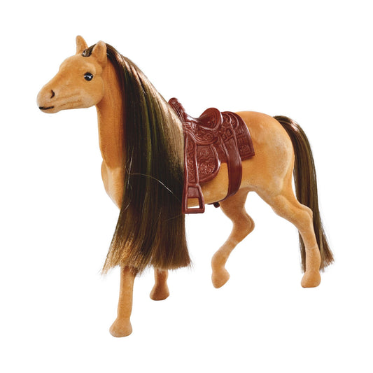 Simba Nature World Büyük At Figür