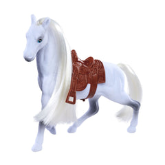 Simba Nature World Büyük At Figür