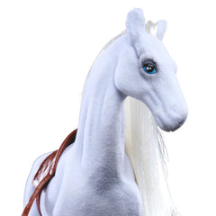 Simba Nature World Büyük At Figür