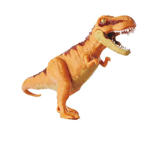 Simba Nature World Işıklı ve Sesli Yumurtalı Dinozor