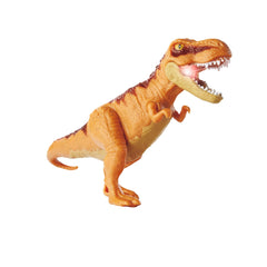 Simba Nature World Işıklı ve Sesli Yumurtalı Dinozor