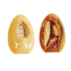 Simba Nature World Işıklı ve Sesli Yumurtalı Dinozor