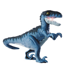 Simba Nature World Işıklı ve Sesli Yumurtalı Dinozor