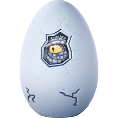 Simba Nature World Işıklı ve Sesli Yumurtalı Dinozor