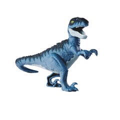 Simba Nature World Işıklı ve Sesli Yumurtalı Dinozor