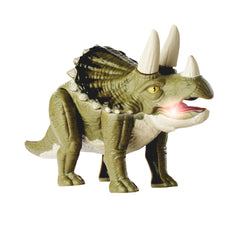 Simba Nature World Işıklı ve Sesli Yumurtalı Dinozor