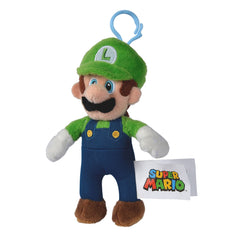 Simba Super Mario Anahtarlık 12,5cm