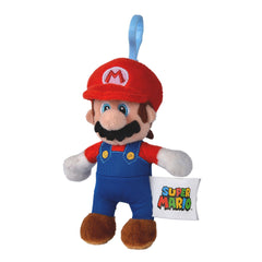 Simba Super Mario Anahtarlık 12,5cm