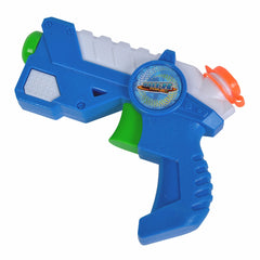 Simba Waterzone Nano Blaster Su Tabancası