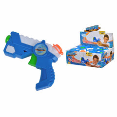 Simba Waterzone Nano Blaster Su Tabancası