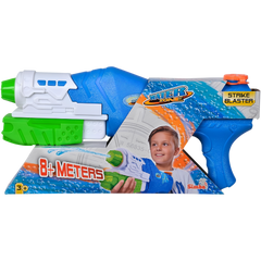 Simba Waterzone Strike Blaster Su Tabancası