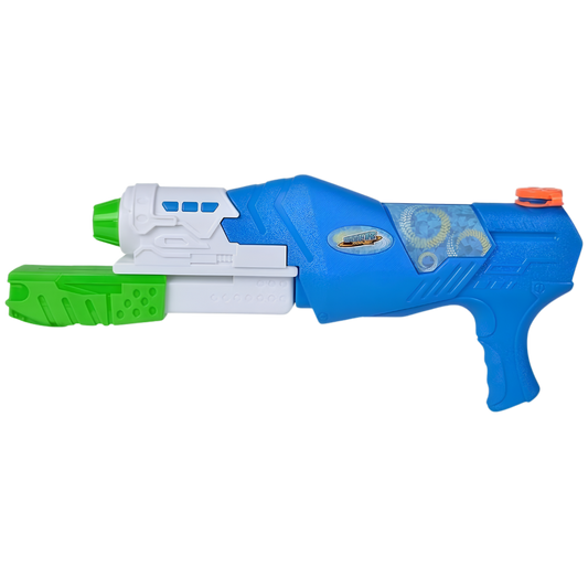 Simba Waterzone Strike Blaster Su Tabancası