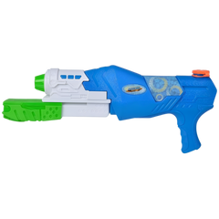 Simba Waterzone Strike Blaster Su Tabancası