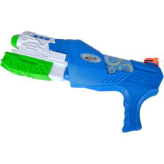 Simba Waterzone Strike Blaster Su Tabancası