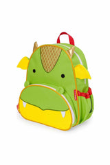 Skip Hop Sırt Çantası Ejderha