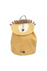Trixie Sırt Çantası Mini Mr. Lion