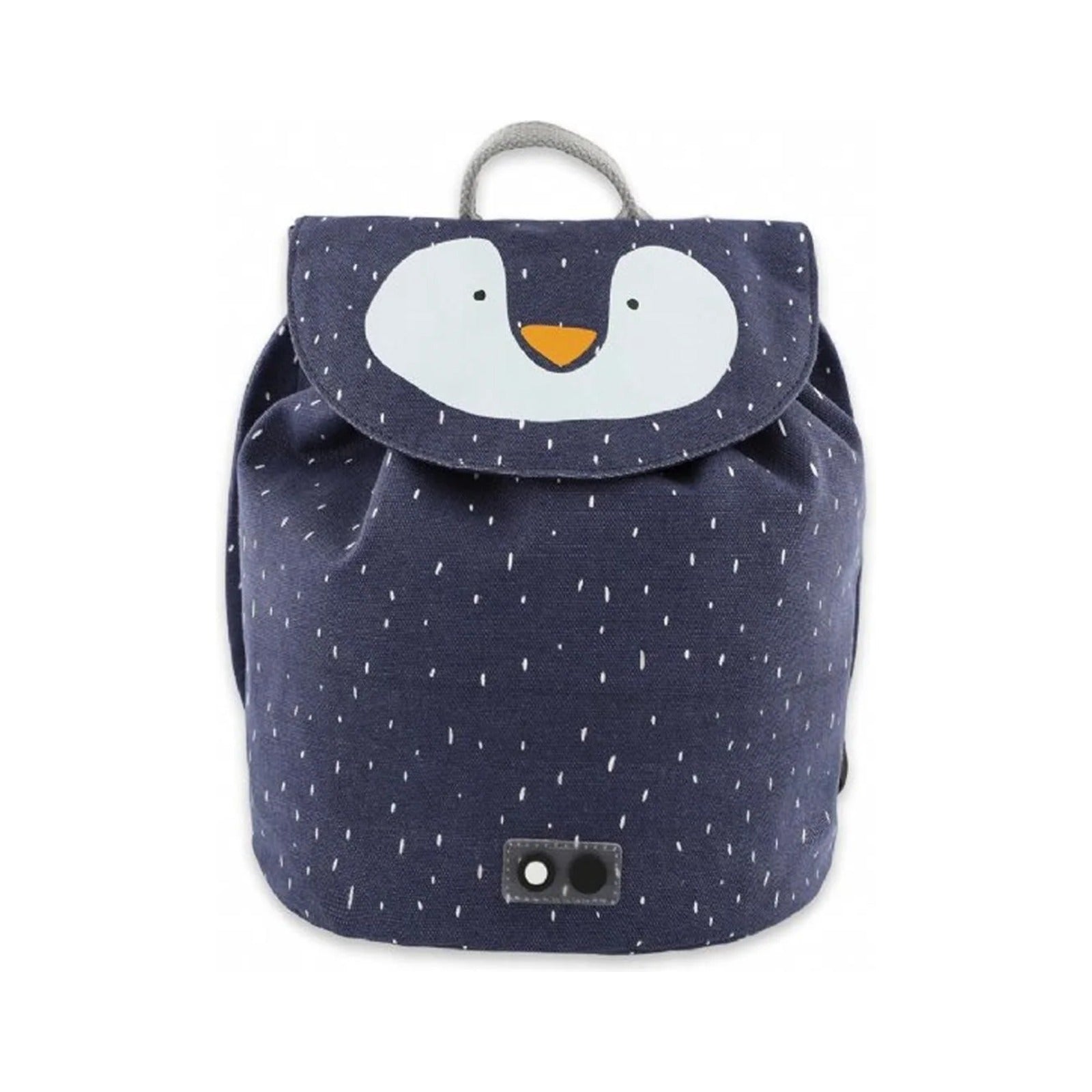 Trixie Sırt Çantası Mini Mr. Penguin