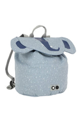 Trixie Sırt Çantası Mini Mrs. Elephant