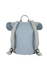 Trixie Sırt Çantası Mini Mrs. Elephant