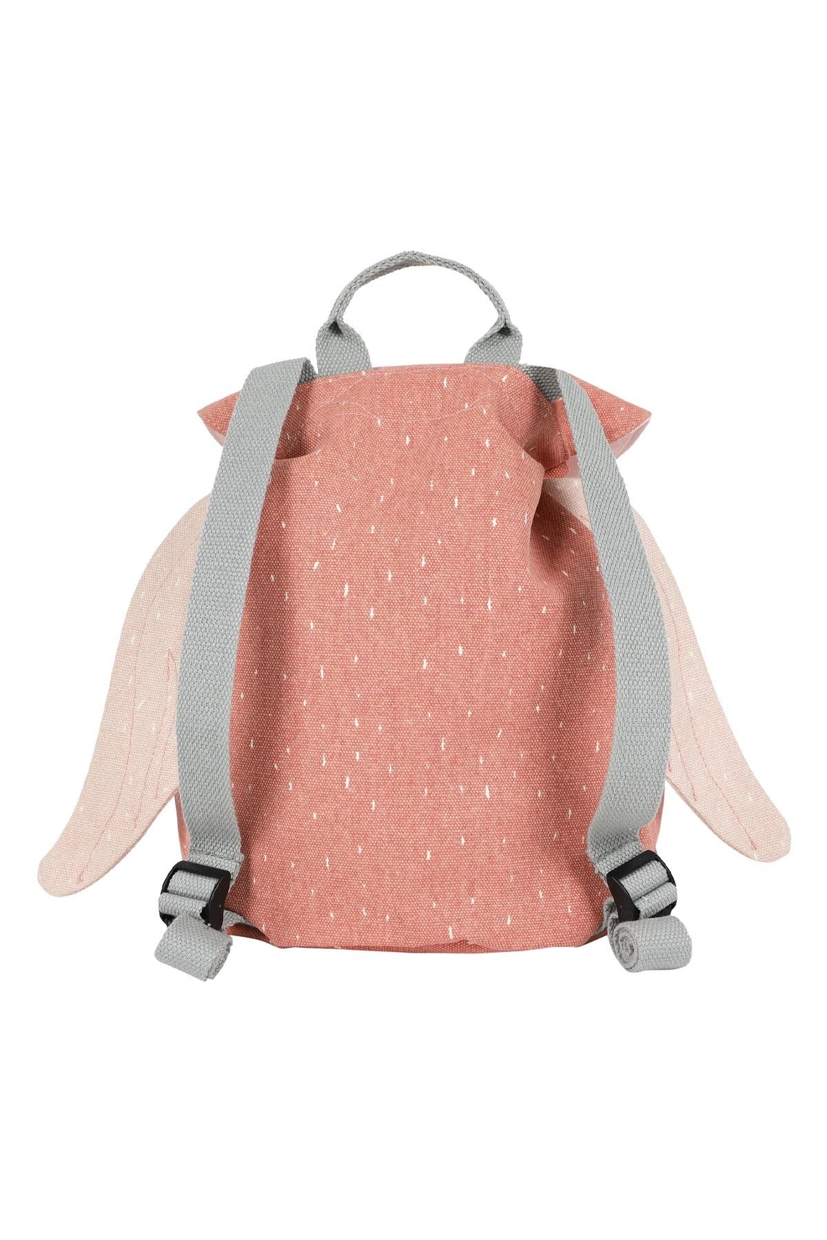 Trixie Sırt Çantası Mini Mrs. Flamingo