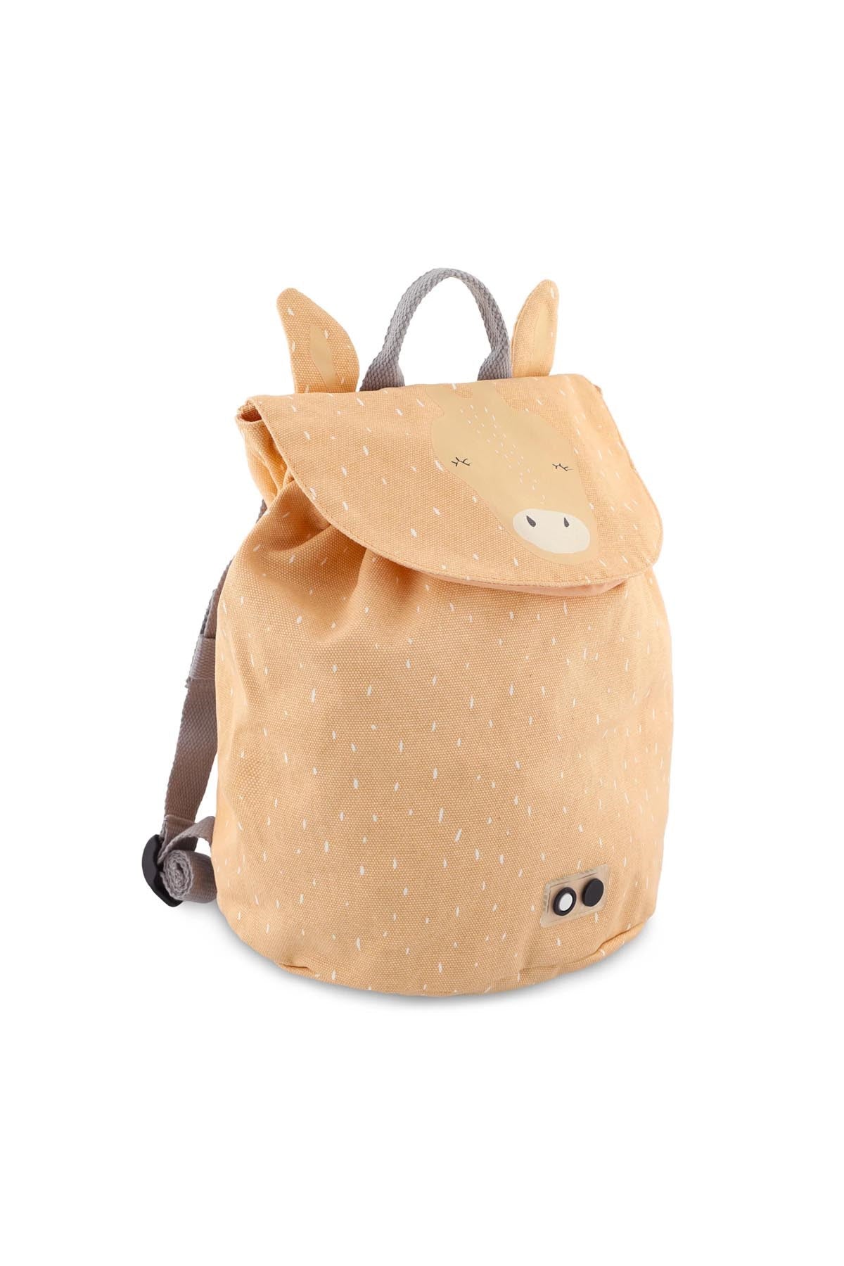 Trixie Sırt Çantası Mini Mrs. Giraffe