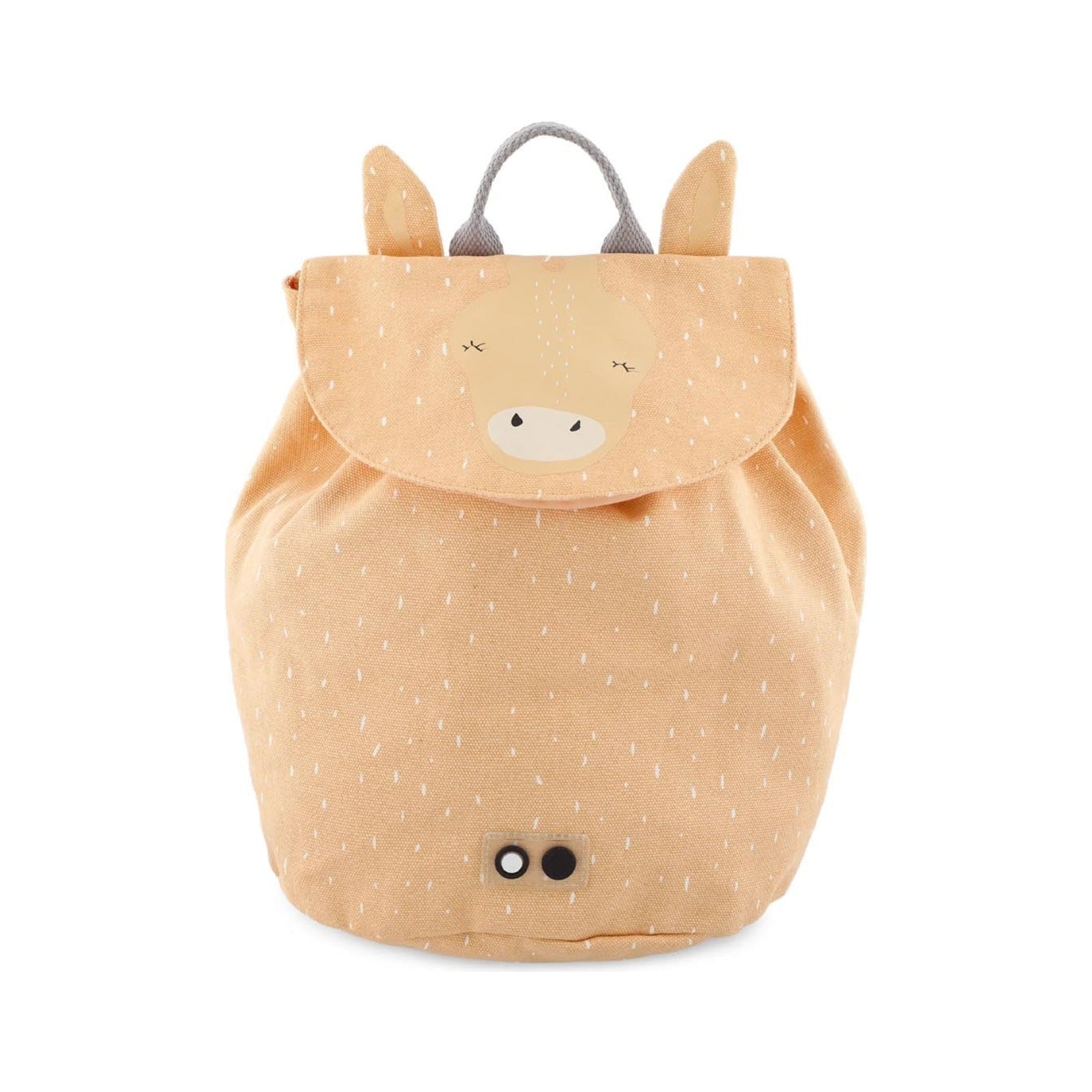 Trixie Sırt Çantası Mini Mrs. Giraffe
