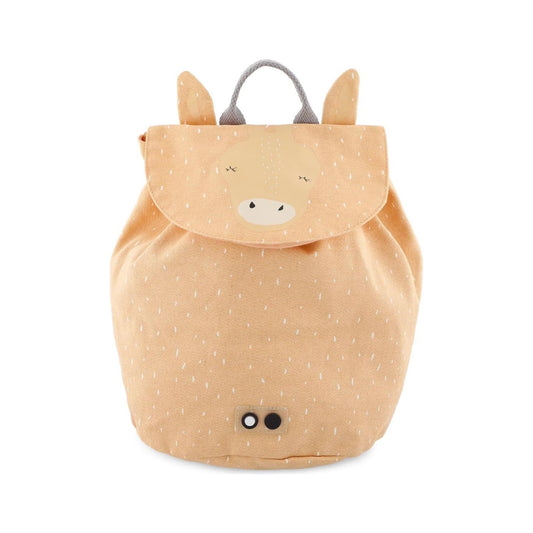 Trixie Sırt Çantası Mini Mrs. Giraffe