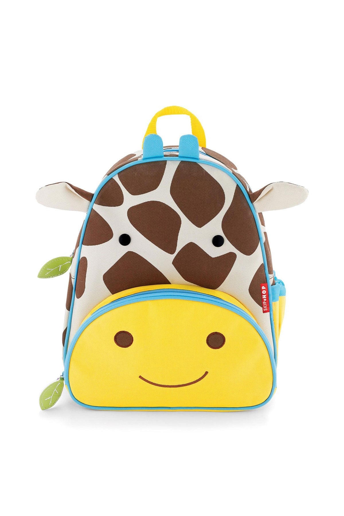 Skip Hop Sırt Çantası Zürafa