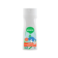 Siveno %100 Doğal 7'li Fitoterapi Kompleksi 300ml