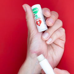 Siveno %100 Doğal Süper Stick