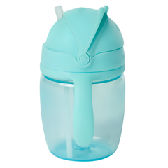 Skip Hop 2'li Pipetli Bardak